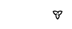 Ontario